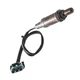 Herko Oxygen Sensor OX004 for Chevrolet Buick GMC Oldsmobile Pontiac Jeep 86-95