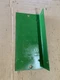 John Deere AMT 622/626 Battery Plate . Used 9/20