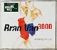 Bran Van 3000 - Drinking In L.A. (CD 1999)