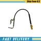 Dorman H123794 Brake Line Front Driver or Passenger Side New for Chevy RH LH