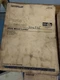 Caterpillar Cat 950G Wheel Loader Parts Manual