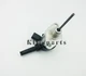 New Fuel Stop Solenoid for Kubota Tractor R SERIES R420S R520S
