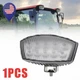 For Kubota L5460 L5740 L6060 L4240 L4760 L5240 B3350 B2650HSDC LED Front light