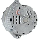 Alternator for Massey Ferguson Tractor MF1805,MF230,MF235,MF245,MF265,MF275