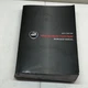 Genuine Kioti Model RX6020 6620 7320 7620 Tractor Workshop Service Repair Manual