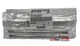 2 Pack Kawasaki 13116-2057 Push Rod Fits FH381V FH451V FH580V FD620D FD661D OEM