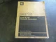 Caterpillar CAT E180 and EL180 Hydraulic Excavators Parts Manual    XEBP9834-03