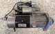 Mitsubishi 3863010C91 Starter 12V International DT466 DT530 4300 4400 4700 4900