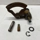 Craftsman Table Saw md 113.299315  Arbor Assy C18-802176  CTS-994