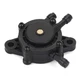 FUEL / GAS PUMP for Kohler 24 393 04-S 24 393 16-S 17-25 HP Engines