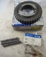 Eaton Fuller 20597 Reverse Mainshaft Gear for RT-7608LL RT-6609 RT-8609  