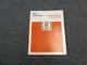 Allison CLBT5960 CLBT5965 VCLT5960 Transmission Shop Service Repair Manual