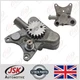 Type-1 Oil Pump for Perkins A3.144 A3.152 Massey 35 35X 37 133 135 148 152 230