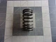 Pioneer RV-480 Valve Spring A30025 Case G148 G148B G159  G164 G188 G188B G188D