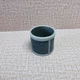 Stihl 4221 140 1800 Auxiliary Inner Filter for TS 460, TS 510 & TS 760 OEM