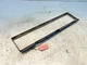 1978 Massey Ferguson MF 2745 Tractor Cabin Air Filter Mount Bracket