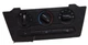 06 07 08 09 Ford Fusion manual heater AC control OEM 6E5H-19980-AF