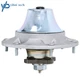 For John Deere Z970A Z970R Z994R TCA17517 TCA20639 TCA24880 Spindle Assembly