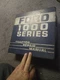 Ford 1300 1500 1700 1900 Tractor Service Repair Manual Technical Shop Book 1100