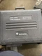 Rotunda MTS 4000 NVH Analyzer Vetronix Ford OEM Diag Tool Complete Kit & Tested