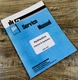 International Hydraulic Valves Systems Service Manual For 300 400 600 Tractors International Hydraulic Valves Systems Service Manual For 300 400 600 Tractors