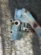 Kubota B8200DT 2WD Hydraulic Control Valve Assy 67800-37200