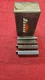 Sunnen Stones CK10 CV616 For Aluminum Cylinders