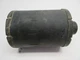 1988 JOHN DEERE AMT622 AMT 622 GATOR AIR CLEANER BOX CASE HOUSING