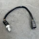 For Caterpillar C7 C9 C11 C13 C15 C18 3196 3412 65C Pressure Sensor 161-9932