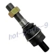 35080-44662 Tie Rod Joint for Kubota Tractors L3430, L3540, L3130, L3240