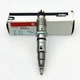 1pc Fuel Injector 3965749 4993482 for Cummins ISC ISC8.3 ISL9 QSC8.3 QSL8.9 QSL9