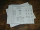 New Holland T6030 Delta Tractor 24x24 Electrical Wiring Schematic Diagram Manual