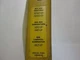 Caterpillar 824-834 Tractors 825-835 Compactors 826 Land Fill Compactor Manual