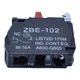 Terminal Contact Block 147053 for Skyjack Scissor Lift SJ8841RT SJ8831RT