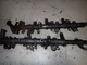 Cummins V504 v555 Diesel Engine Rocker Arm Assembly 2 Available! OEM Take Off!!