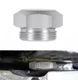 P7100 Injection Pumps & Rack Cap Rack Plug For 1994-1998 Dodge Cummins Diesel