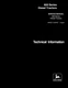 John Deere 80, 820, 830 Tractor Service Manual Repair Shop Technical Book