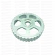 Volvo Penta Camshaft Gear Gasoline Engines AQ120 125 131 140 145 151 171 856239
