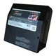 Dual Pro i2425OB EPS Charger, 24V 25A