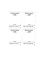 CASE 380CK LL LOADER LANDSCAPER COMPLETE SERVICE MANUAL