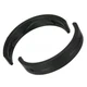 Mast Bushing 61251-23600-71 for Toyota Forklift Models 6FD10-25 7FB10-18