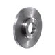 Spacer Fitting Hobart Mixers A120, A200, A200C, A200M, AS200 Replaces 107145