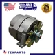 2807382 Alternator Fits Clark Forklift GM Engine