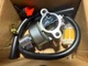 CARBURETOR FOR KOHLER COURAGE SV541 SV601 CV490 CV491 CV492 CV493  LAWN TRACTOR