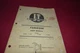 Ferguson TE20 TO20 TO30 Tractor I&T Shop Manual YABE8 