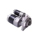 Starter Belarus tractor 250 300 310 400 405 420 T25 T40 T42 T30 MTZ 12V 2,7kW