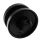 Carbon Steel Front Idler for Takeuchi TL230/TL26-2 08801-35600 180766
