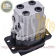 Travel Pilot Control Valve PM30V00019F4 For CASE CX17B CX25 CX27B CX31B CX36B