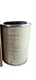 Donaldson Air Filter P181041 fits Komatsu H400C PC400HD-6 PC400LC-6 TD25 TD25C