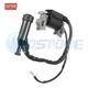 Ignition Coil Fits Honda EX4500S EX3300SK1 EX4500SK1 EXW171S FR800 FRC800 HS828